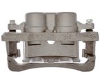 Raybestos RC11033CS Disc Brake Caliper - Front Right - view 4