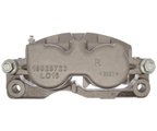 Raybestos RC11033CS Disc Brake Caliper - Front Right - view 1