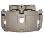 Raybestos RC11033CS Disc Brake Caliper - Front Right - view 2