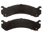 Raybestos RC11033CS Disc Brake Caliper - Front Right - view 5