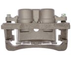 Raybestos RC11034CS Disc Brake Caliper - Front Left - view 4