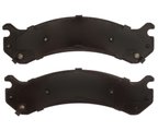 Raybestos RC11034CS Disc Brake Caliper - Front Left - view 5