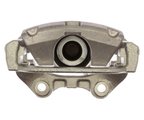Raybestos RC11035C Disc Brake Caliper - Rear Left - view 3