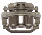 Raybestos RC11035C Disc Brake Caliper - Rear Left - view 4