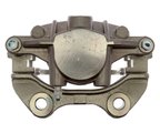 Raybestos RC11035C Disc Brake Caliper - Rear Left - view 1