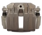 Raybestos RC11035C Disc Brake Caliper - Rear Left - view 2