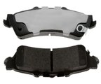 Raybestos RC11035C Disc Brake Caliper - Rear Left - view 5