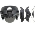 Raybestos RC11086 Disc Brake Caliper - Front Left - view 1