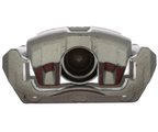 Raybestos RC11119C Disc Brake Caliper - Front Left - view 3