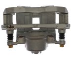 Raybestos RC11119C Disc Brake Caliper - Front Left - view 4