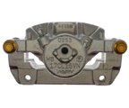 Raybestos RC11119C Disc Brake Caliper - Front Left - view 1