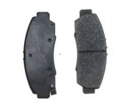 Raybestos RC11119C Disc Brake Caliper - Front Left - view 5
