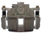 Raybestos RC11120C Disc Brake Caliper - Front Right - view 3