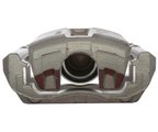 Raybestos RC11120C Disc Brake Caliper - Front Right - view 4