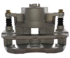 Raybestos RC11120C Disc Brake Caliper - Front Right - view 2