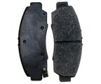 Raybestos RC11120C Disc Brake Caliper - Front Right - view 5