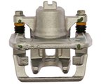 Raybestos RC11123C Disc Brake Caliper - Rear Right - view 4