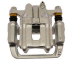 Raybestos RC11123C Disc Brake Caliper - Rear Right - view 2