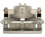 Raybestos RC11126C Disc Brake Caliper - Front Left or Front Right - view 4