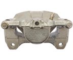 Raybestos RC11126C Disc Brake Caliper - Front Left or Front Right - view 1