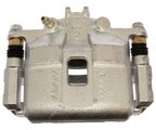 Raybestos RC11126C Disc Brake Caliper - Front Left or Front Right - view 2