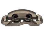 Raybestos RC11201CS Disc Brake Caliper - Front Right - view 3