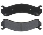 Raybestos RC11201CS Disc Brake Caliper - Front Right - view 5