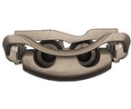 Raybestos RC11202CS Disc Brake Caliper - Front Left - view 3