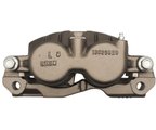 Raybestos RC11202CS Disc Brake Caliper - Front Left - view 1