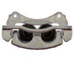 Raybestos RC11204C Disc Brake Caliper - Front Left - view 3