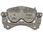 Raybestos RC11204C Disc Brake Caliper - Front Left - view 1