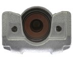 Raybestos RC11268C Disc Brake Caliper - Rear Left - view 3