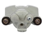 Raybestos RC11268C Disc Brake Caliper - Rear Left - view 1