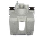 Raybestos RC11268C Disc Brake Caliper - Rear Left - view 2