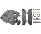Raybestos RC11310 Disc Brake Caliper - Front Left - view 1