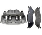 Raybestos RC11311 Disc Brake Caliper - Rear Right - view 2