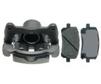 Raybestos RC11386NS Disc Brake Caliper - Front Right - view 2