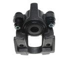 Raybestos RC11497 Disc Brake Caliper - Rear Right - view 3