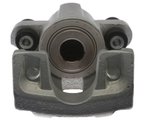 Raybestos RC11525C Disc Brake Caliper - Rear Left - view 3