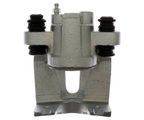 Raybestos RC11525C Disc Brake Caliper - Rear Left - view 4