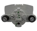 Raybestos RC11525C Disc Brake Caliper - Rear Left - view 1