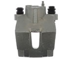 Raybestos RC11525C Disc Brake Caliper - Rear Left - view 2