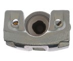 Raybestos RC11526C Disc Brake Caliper - Rear Right - view 3