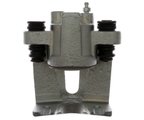 Raybestos RC11526C Disc Brake Caliper - Rear Right - view 4