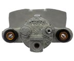 Raybestos RC11526C Disc Brake Caliper - Rear Right - view 1