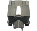 Raybestos RC11526C Disc Brake Caliper - Rear Right - view 2