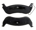 Raybestos RC11526C Disc Brake Caliper - Rear Right - view 5