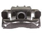 Raybestos RC11536 Disc Brake Caliper - Rear Right - view 4