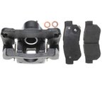 Raybestos RC11536 Disc Brake Caliper - Rear Right - view 2