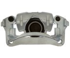 Raybestos RC11555C Disc Brake Caliper - Rear Right - view 3